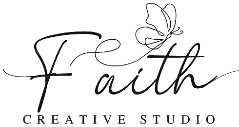 Faith Creative Studio